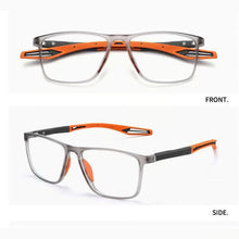 Load image into Gallery viewer, Ultra-Light Anti-Blue Light Presbyopic Glasses  ( Buy 1 Get 1 Free )