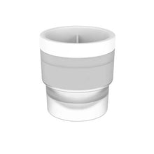 Load image into Gallery viewer, 🧊Ice Ball Maker Mold- For Whiskey, Cocktails, Bourbon🧉 ( BUY 1 GET 2 FREE)🔥