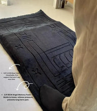 Load image into Gallery viewer, Orthopedic Prayer Mat
