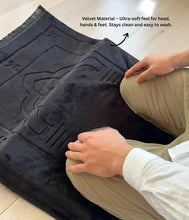 Load image into Gallery viewer, Orthopedic Prayer Mat
