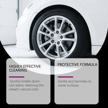 Load image into Gallery viewer, 🔥Last Day 49% OFF🚗General Rust Remover Cleaner Spray🧽