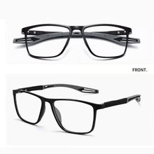 Load image into Gallery viewer, Ultra-Light Anti-Blue Light Presbyopic Glasses  ( Buy 1 Get 1 Free )