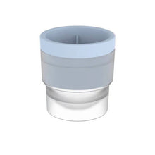 Load image into Gallery viewer, 🧊Ice Ball Maker Mold- For Whiskey, Cocktails, Bourbon🧉 ( BUY 1 GET 2 FREE)🔥