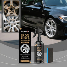 Load image into Gallery viewer, 🔥Last Day 49% OFF🚗General Rust Remover Cleaner Spray🧽