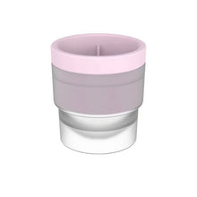Load image into Gallery viewer, 🧊Ice Ball Maker Mold- For Whiskey, Cocktails, Bourbon🧉 ( BUY 1 GET 2 FREE)🔥