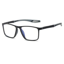 Load image into Gallery viewer, Ultra-Light Anti-Blue Light Presbyopic Glasses  ( Buy 1 Get 1 Free )