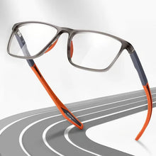 Load image into Gallery viewer, Ultra-Light Anti-Blue Light Presbyopic Glasses  ( Buy 1 Get 1 Free )
