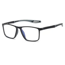 Load image into Gallery viewer, Ultra-Light Anti-Blue Light Presbyopic Glasses  ( Buy 1 Get 1 Free )
