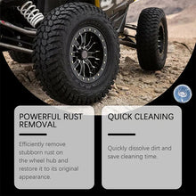 Load image into Gallery viewer, 🔥Last Day 49% OFF🚗General Rust Remover Cleaner Spray🧽