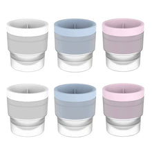 Load image into Gallery viewer, 🧊Ice Ball Maker Mold- For Whiskey, Cocktails, Bourbon🧉 ( BUY 1 GET 2 FREE)🔥