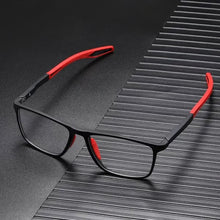 Load image into Gallery viewer, Ultra-Light Anti-Blue Light Presbyopic Glasses  ( Buy 1 Get 1 Free )