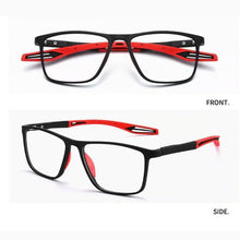 Load image into Gallery viewer, Ultra-Light Anti-Blue Light Presbyopic Glasses  ( Buy 1 Get 1 Free )