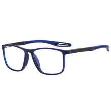 Load image into Gallery viewer, Ultra-Light Anti-Blue Light Presbyopic Glasses  ( Buy 1 Get 1 Free )