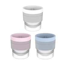 Load image into Gallery viewer, 🧊Ice Ball Maker Mold- For Whiskey, Cocktails, Bourbon🧉 ( BUY 1 GET 2 FREE)🔥